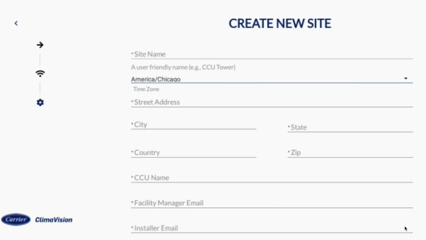 CreateNewSite.PNG