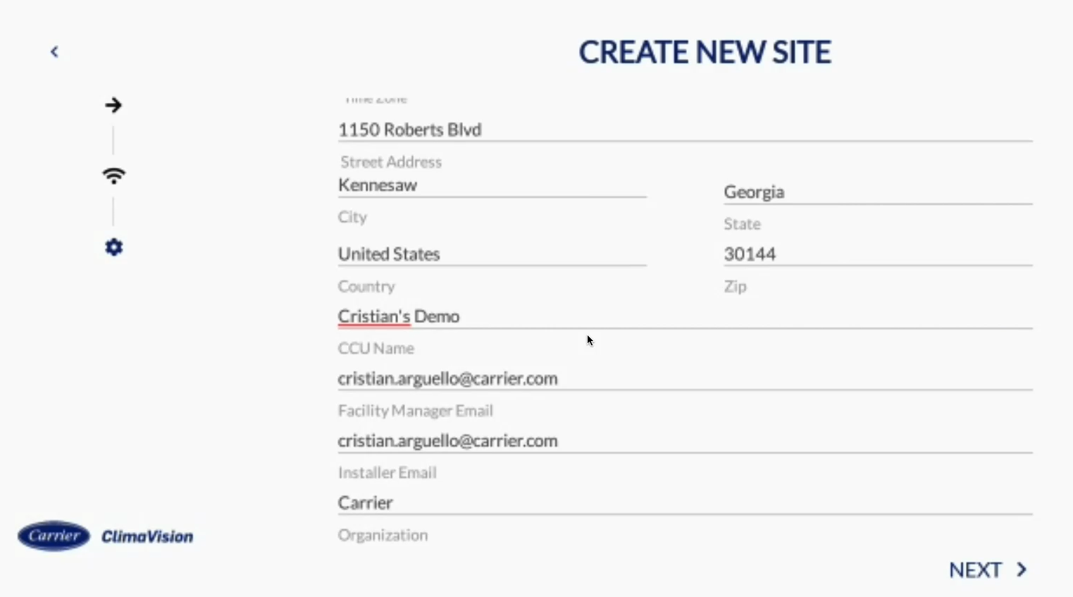 CreateNewSite2.PNG