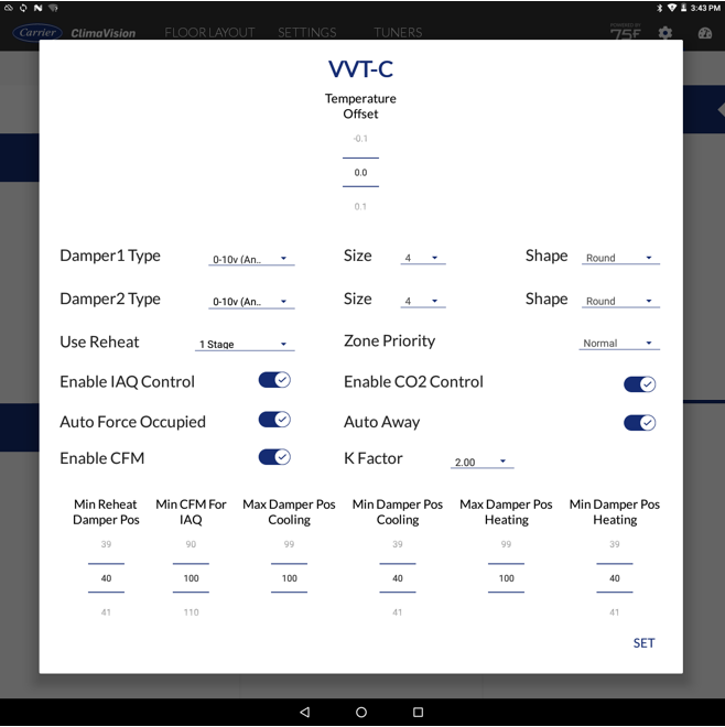 VVT-C IMAGE9.PNG