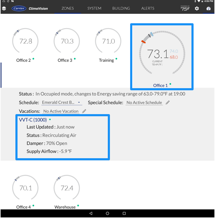 VVT-C IMAGE10.PNG