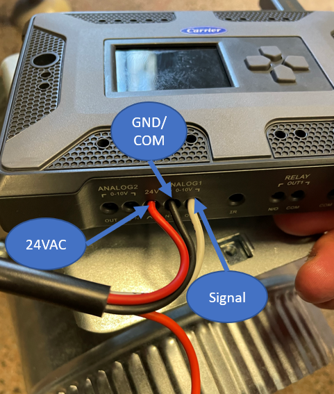 SmartNodeActuator.PNG