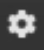 mceclip1.png