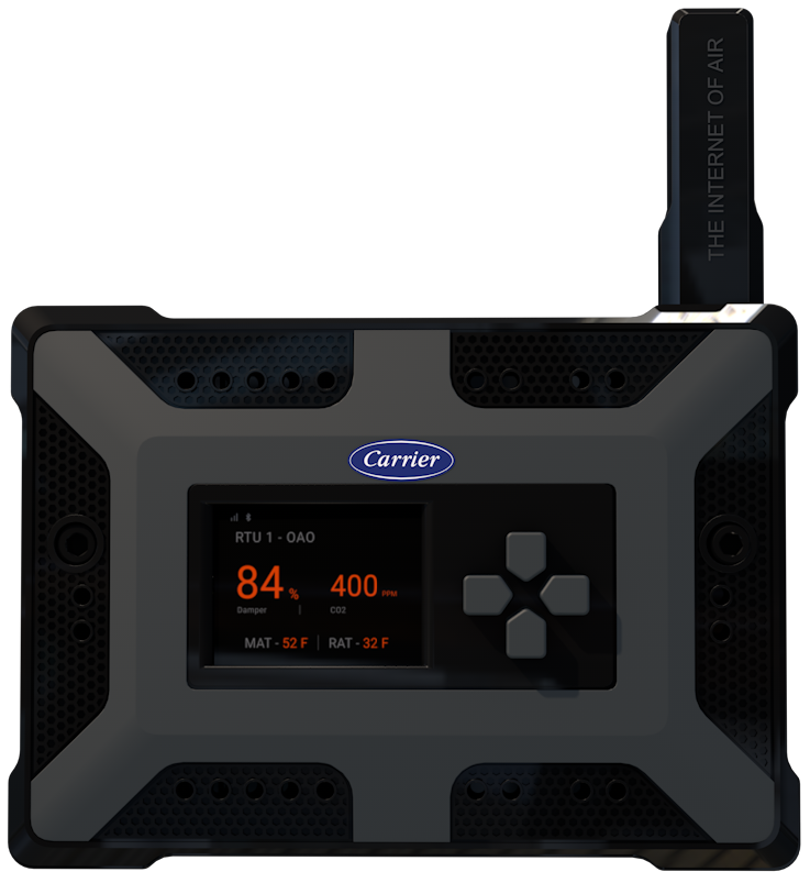 Smart_Node_front (3).png