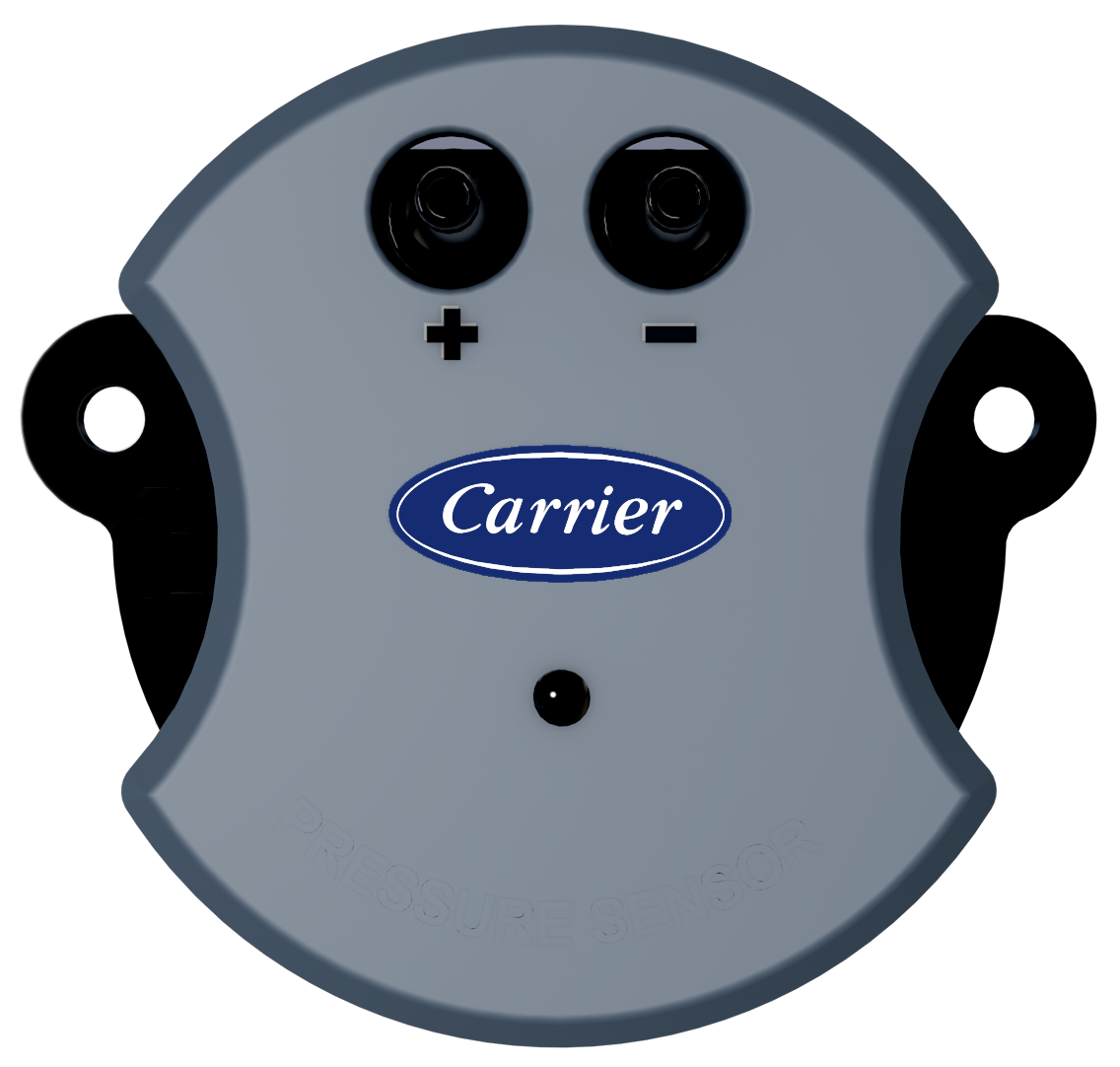 DP_Sensor_front.png