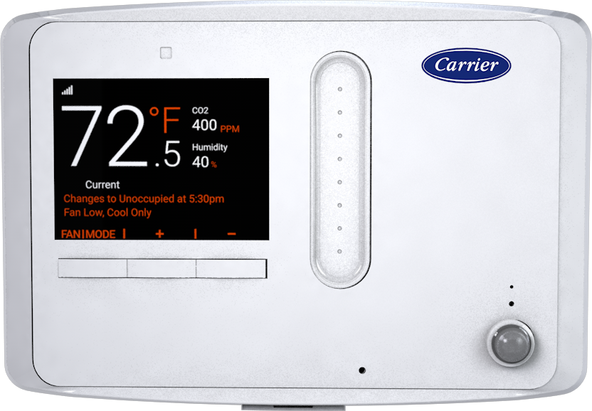 Hyperstat_front (1).png