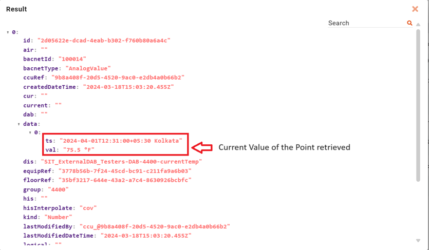 point with current value -2.png