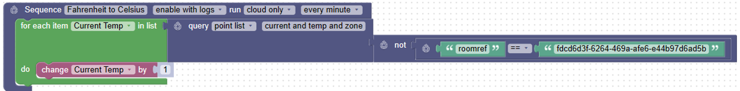 NOT1.png