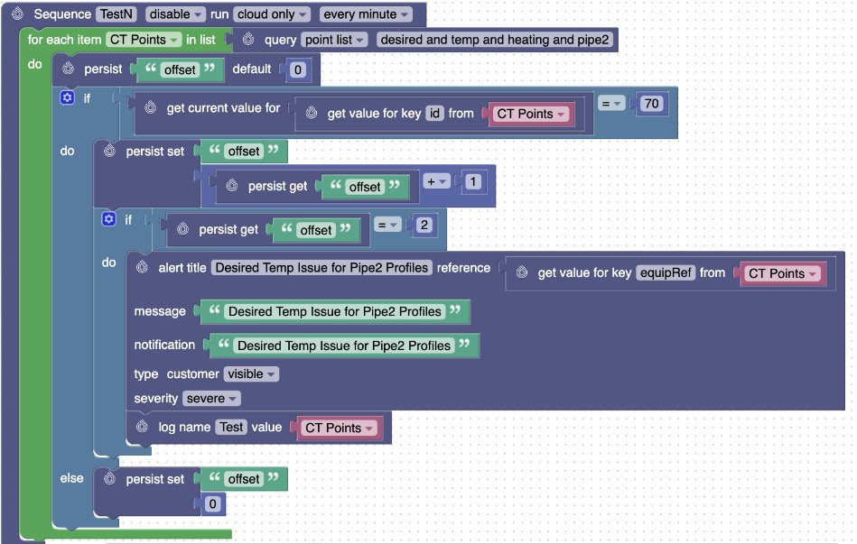 A screenshot of a computer

Description automatically generated