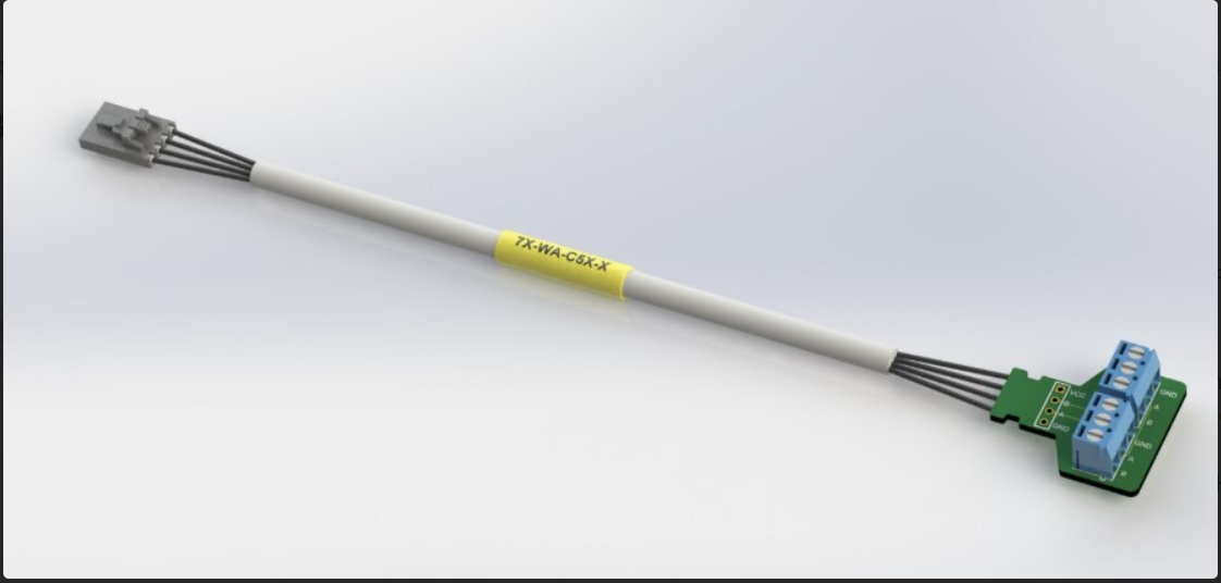 mceclip0 (2).png