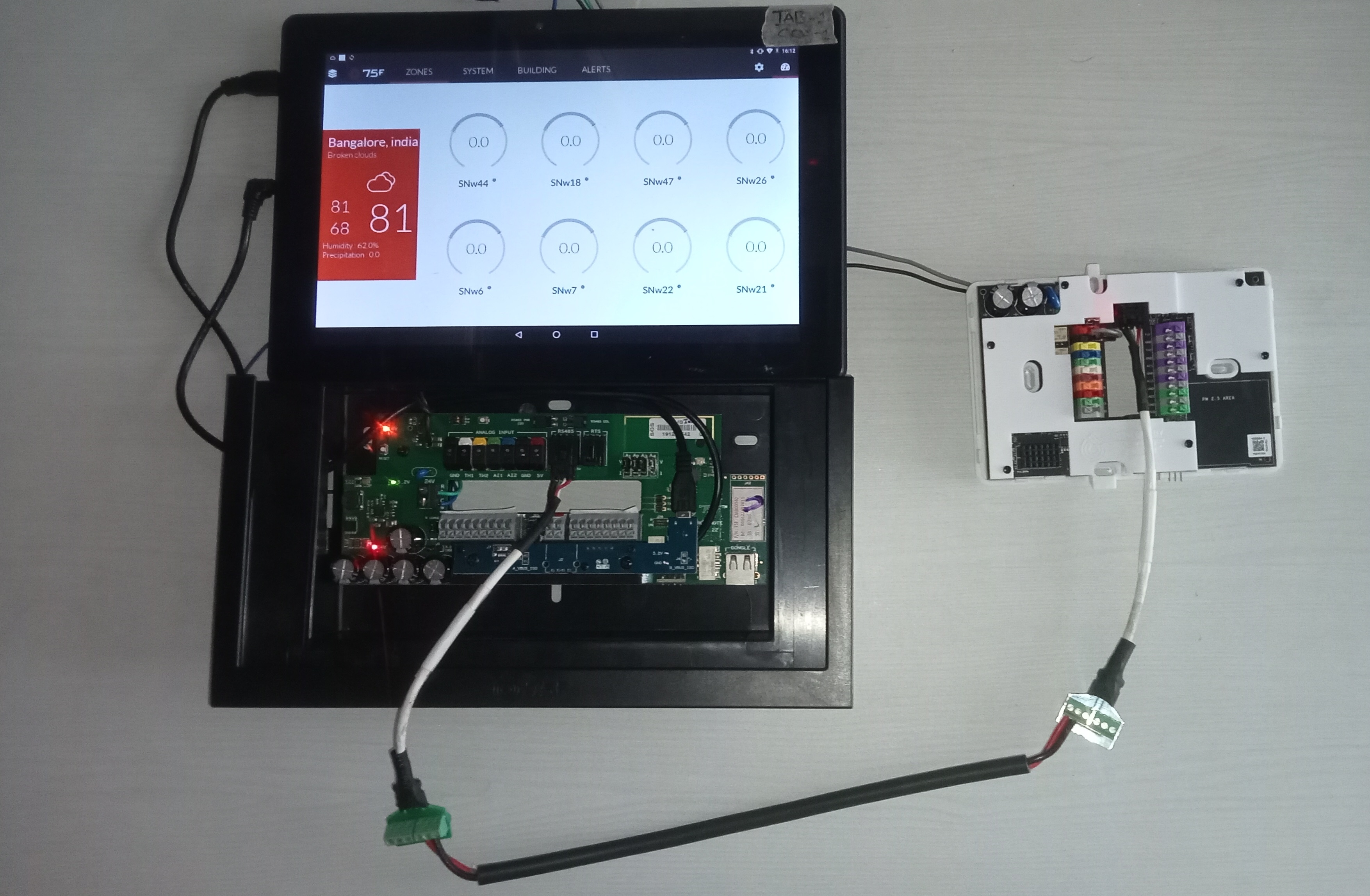 Single Hyperstat Wired Top Open.jpg