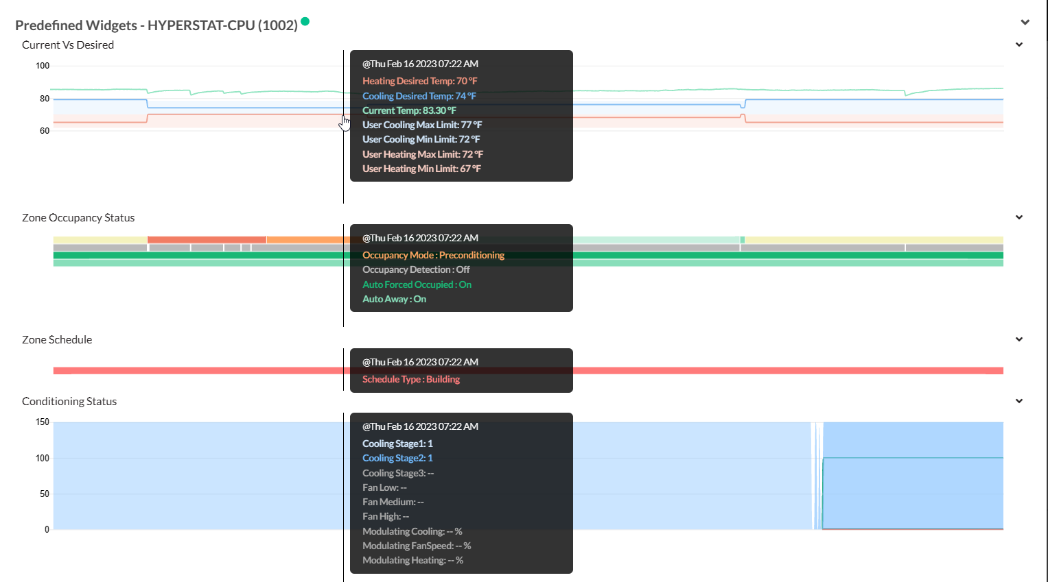 New_Widget_HS_CPU_-_1.png