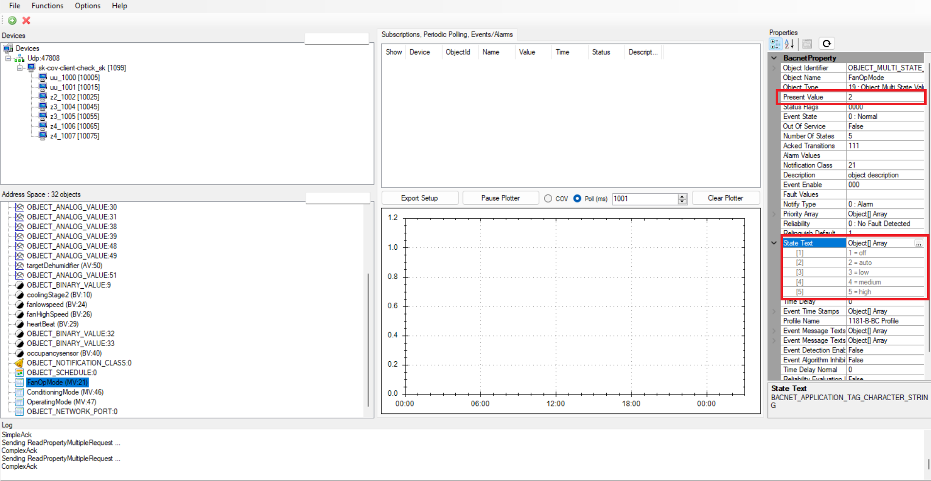 Bacapp image multi value object.png