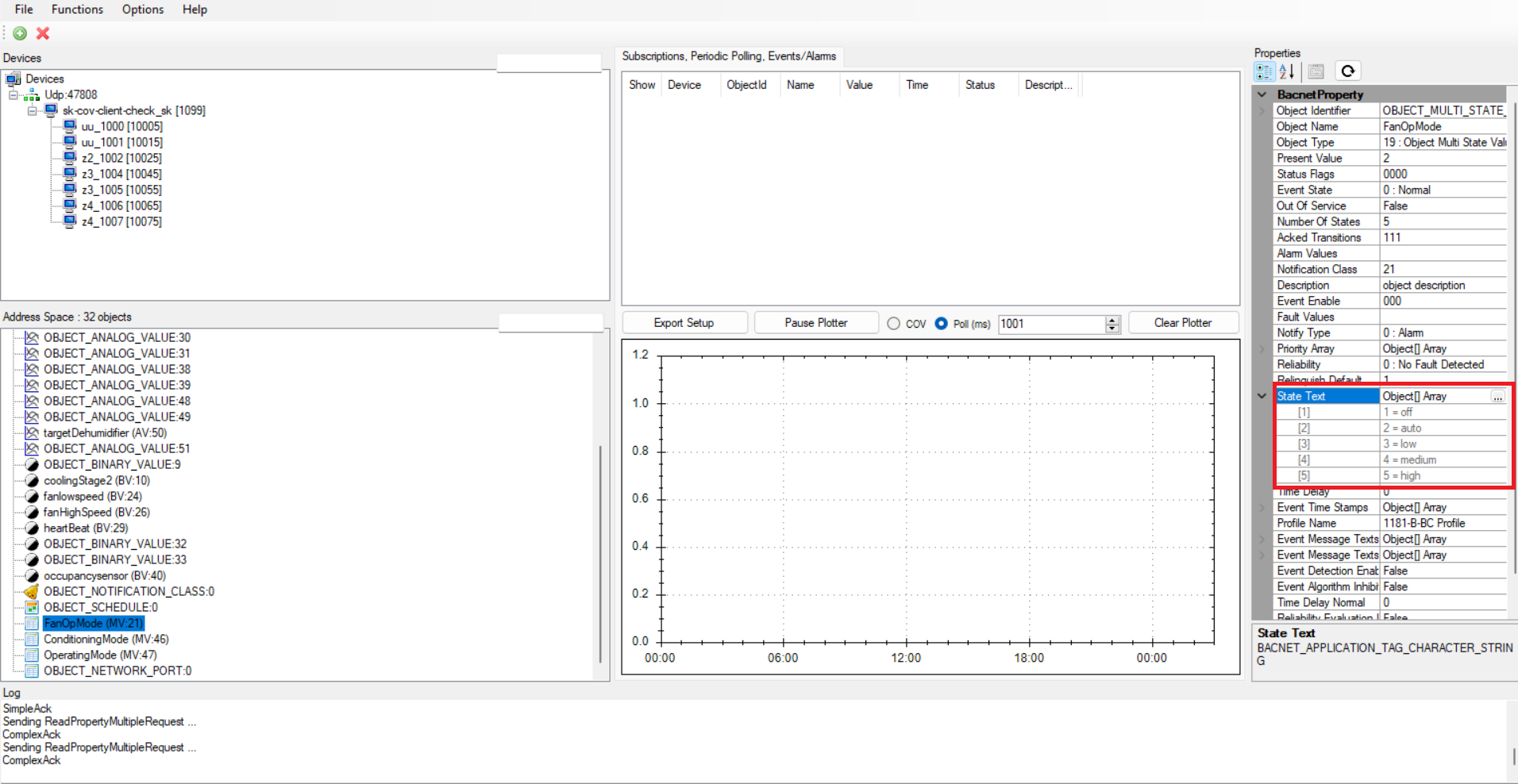 Bacapp image multi value object.png