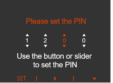 Group 1197@2x.png
