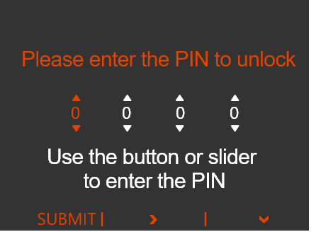 Group 1194@2x.png