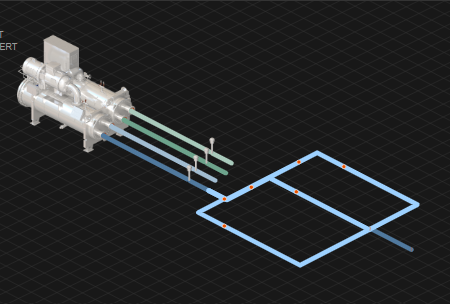 GetImage (7).png