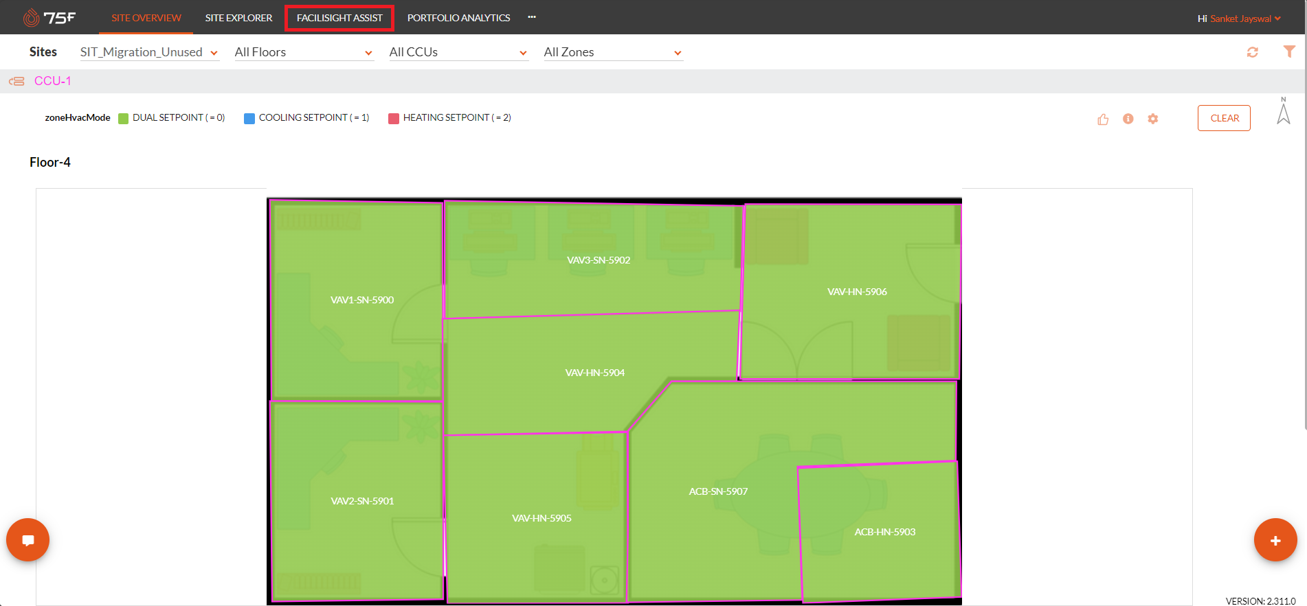 Screenshot 2024-07-15 175300.png