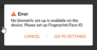 Error-need to set up Face ID.png