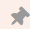 Screenshot 2024-08-19 152032.png