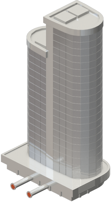 Screenshot 2024-07-10 184625.png
