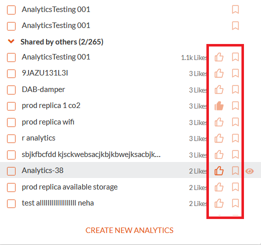Screenshot 2024-09-19 150721-11191.png