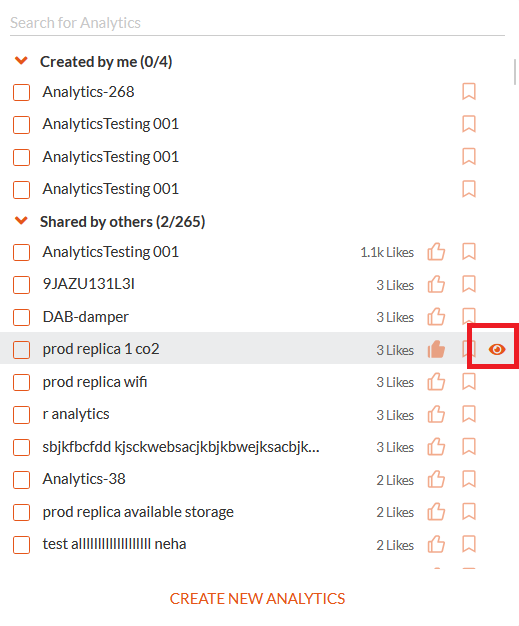 Screenshot 2024-09-19 155434.png
