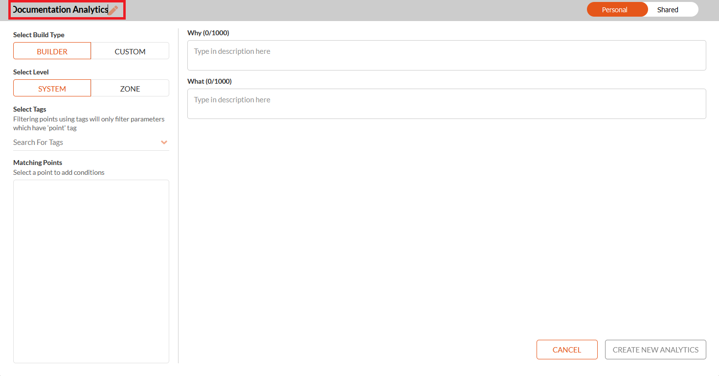 Screenshot 2024-09-19 152151.png