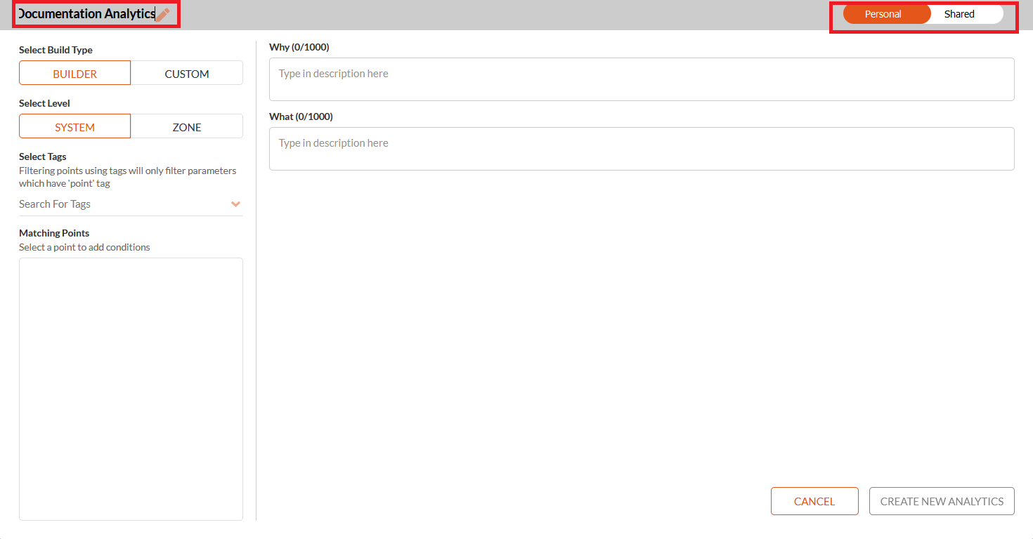 Screenshot 2024-09-19 152151.png