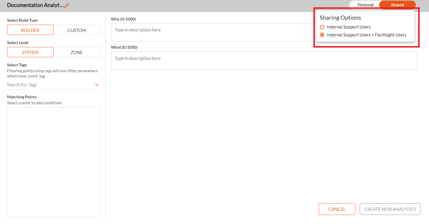 Screenshot 2024-09-19 175035121.png