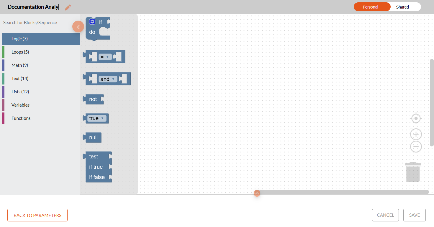 Screenshot 2024-09-19 154511.png