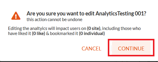 sure.png