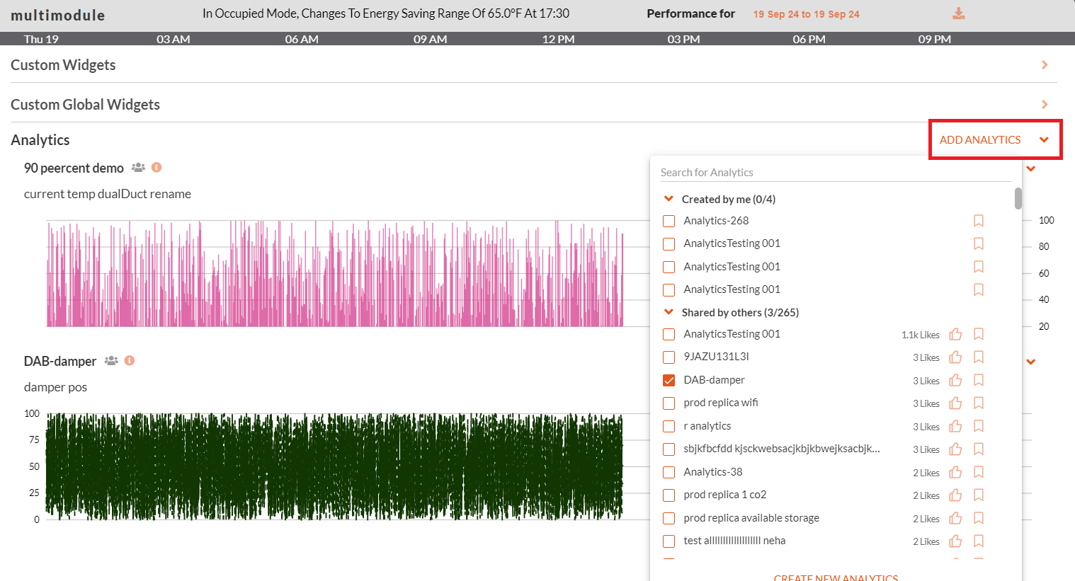 Screenshot 2024-09-19 140238-1019.png