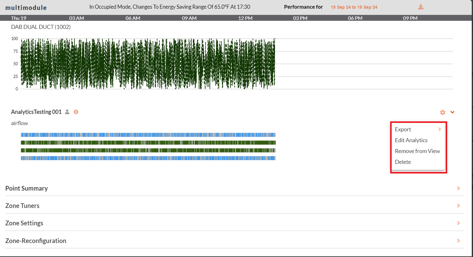 Screenshot 2024-09-19 140730-1121.png