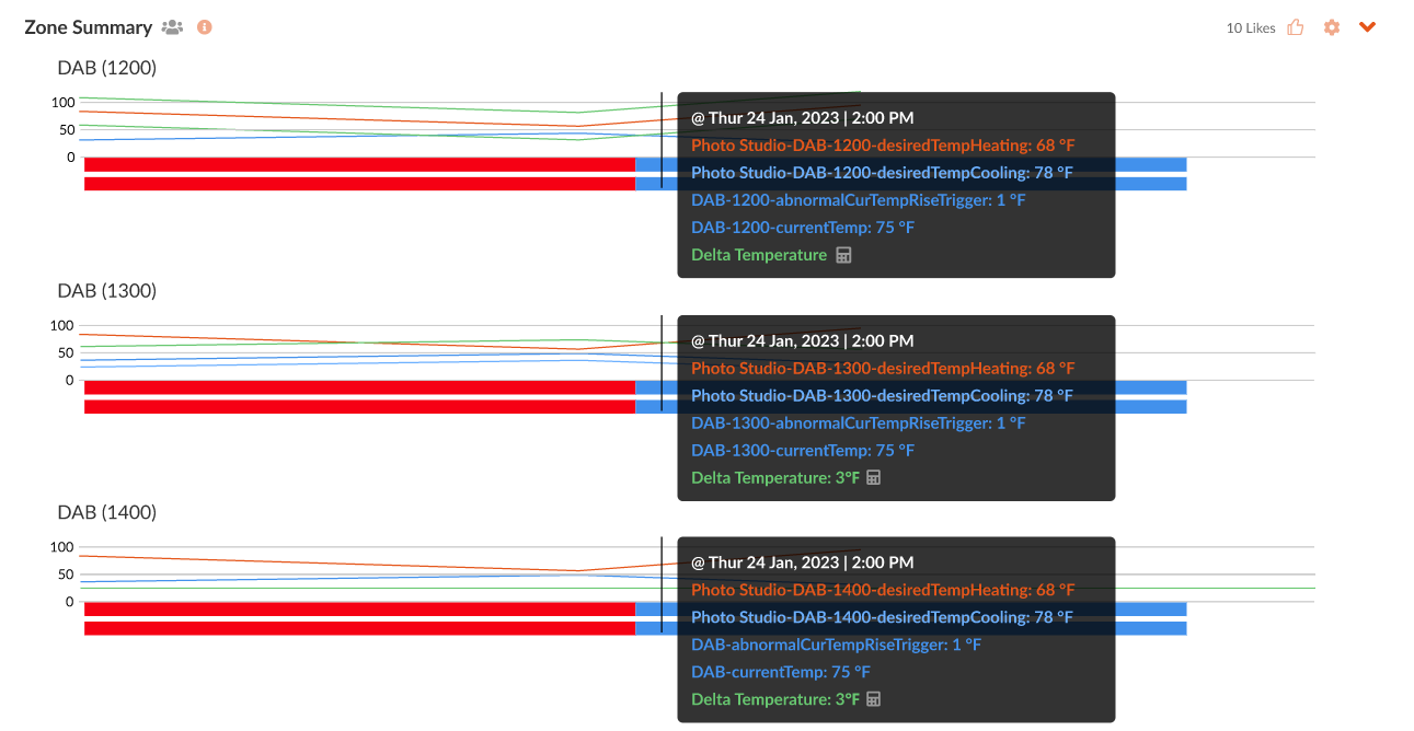 Screenshot 2024-09-19 182047.png