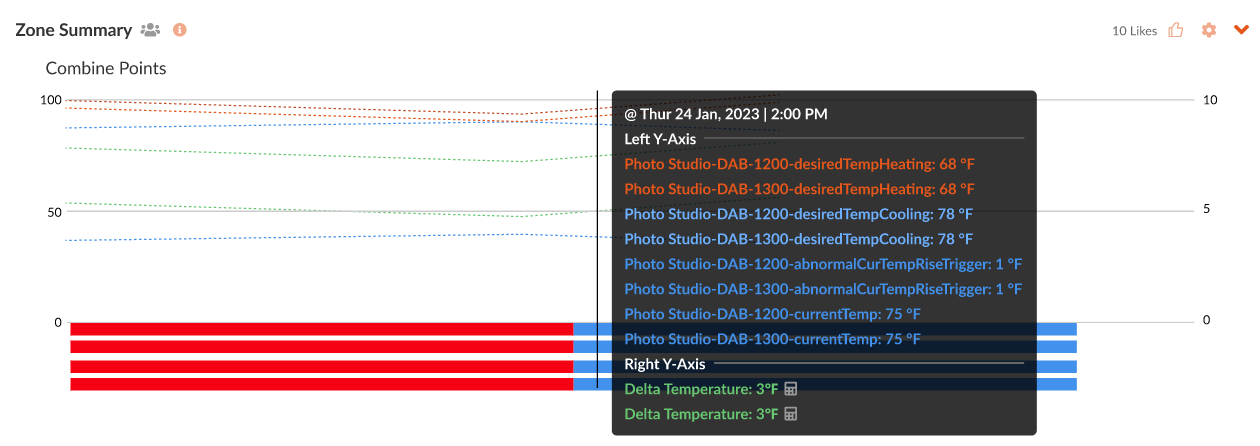 Screenshot 2024-09-19 182110.png