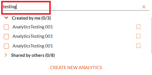 Screenshot 2024-09-19 152026.png