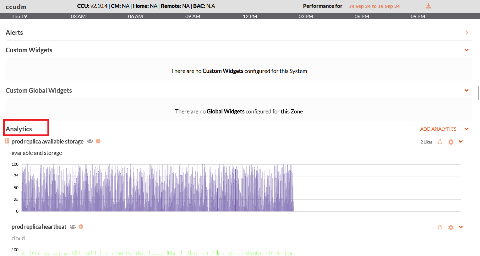 analytics tab-1.png