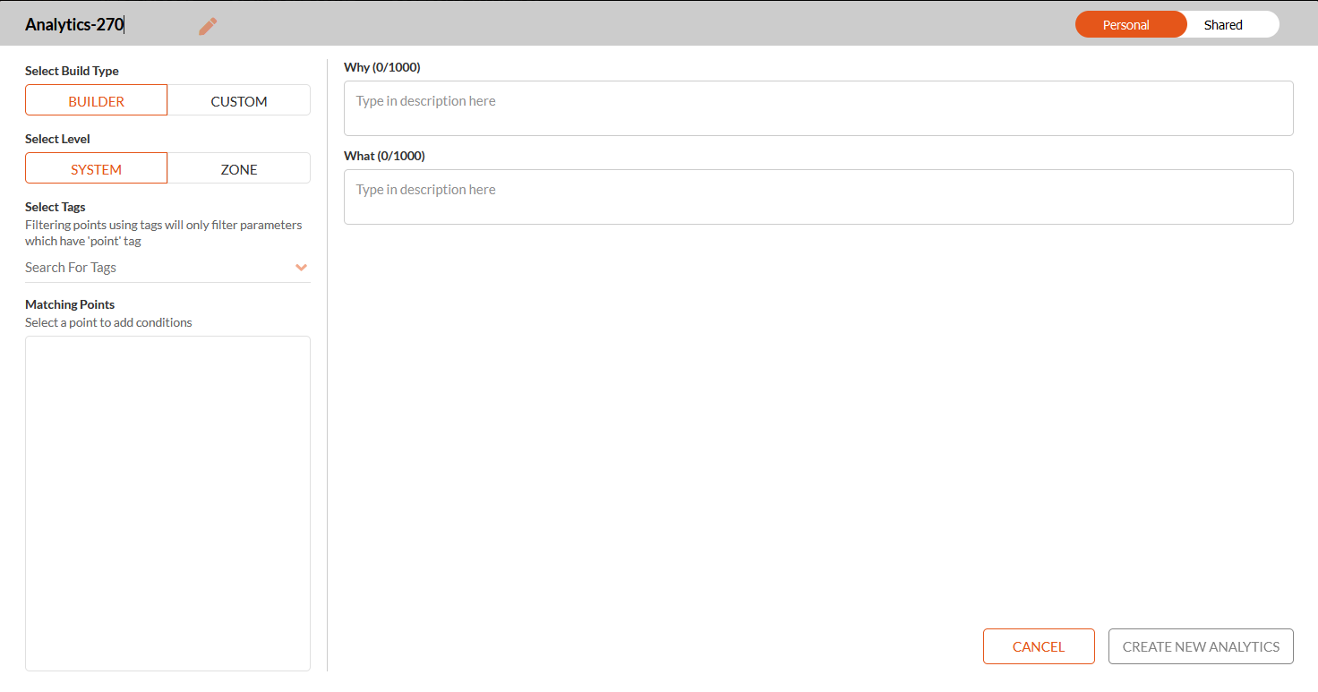 Screenshot 2024-09-19 151633.png