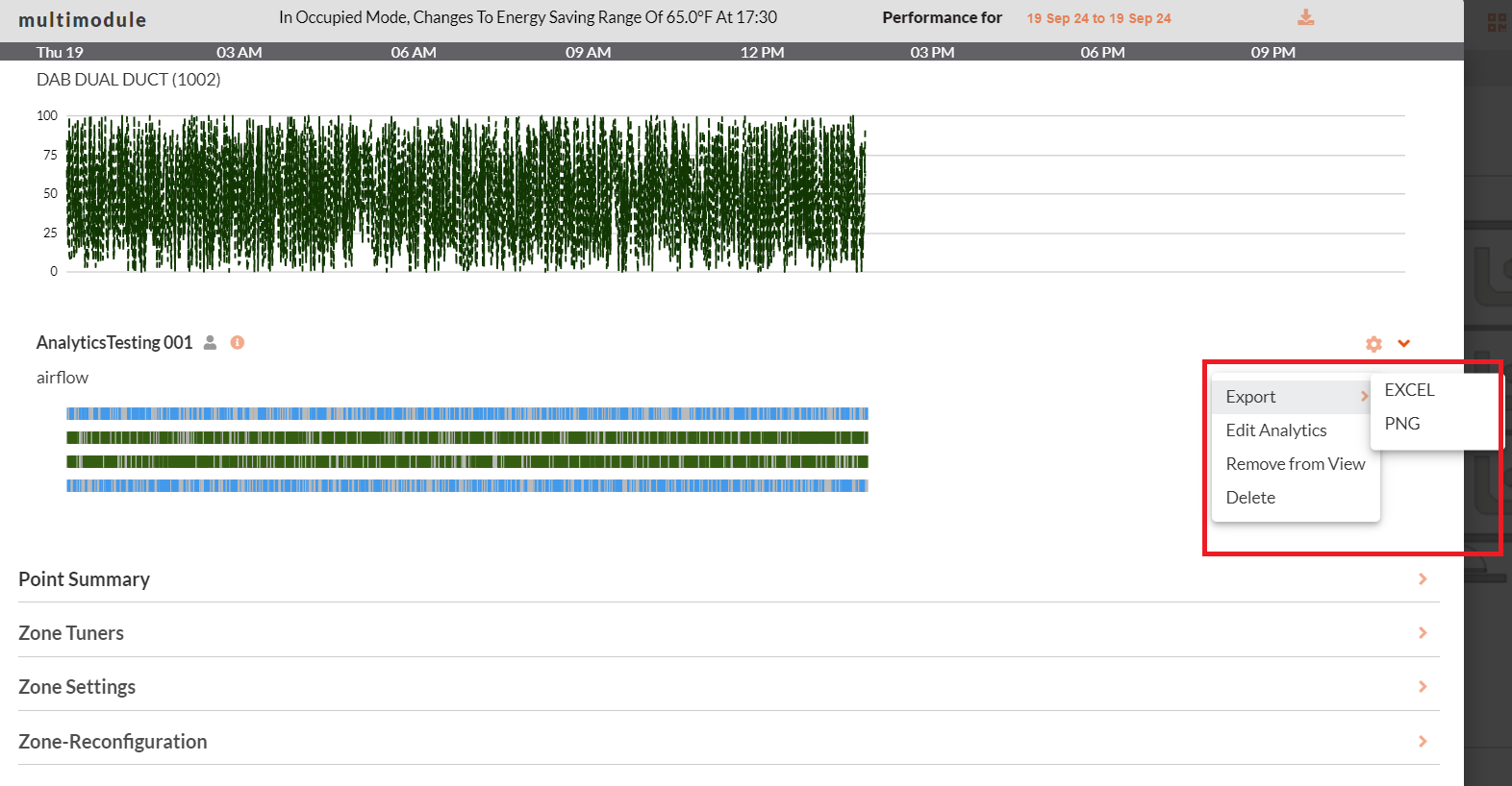 Screenshot 2024-09-19 141932-1.png