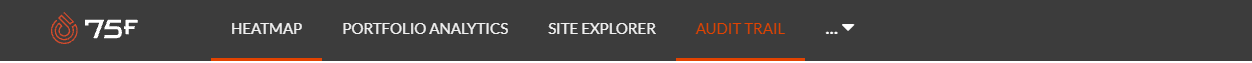 mceclip0.png
