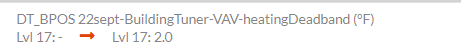 mceclip5.png