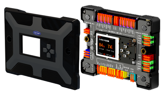 Carrier Connect Module_2_pieces.png