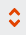 reorder.png