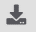 download.png
