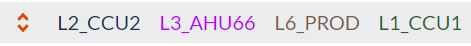X-2.png