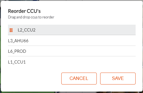 reorder ccus.png