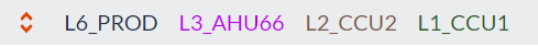 mceclip41.png