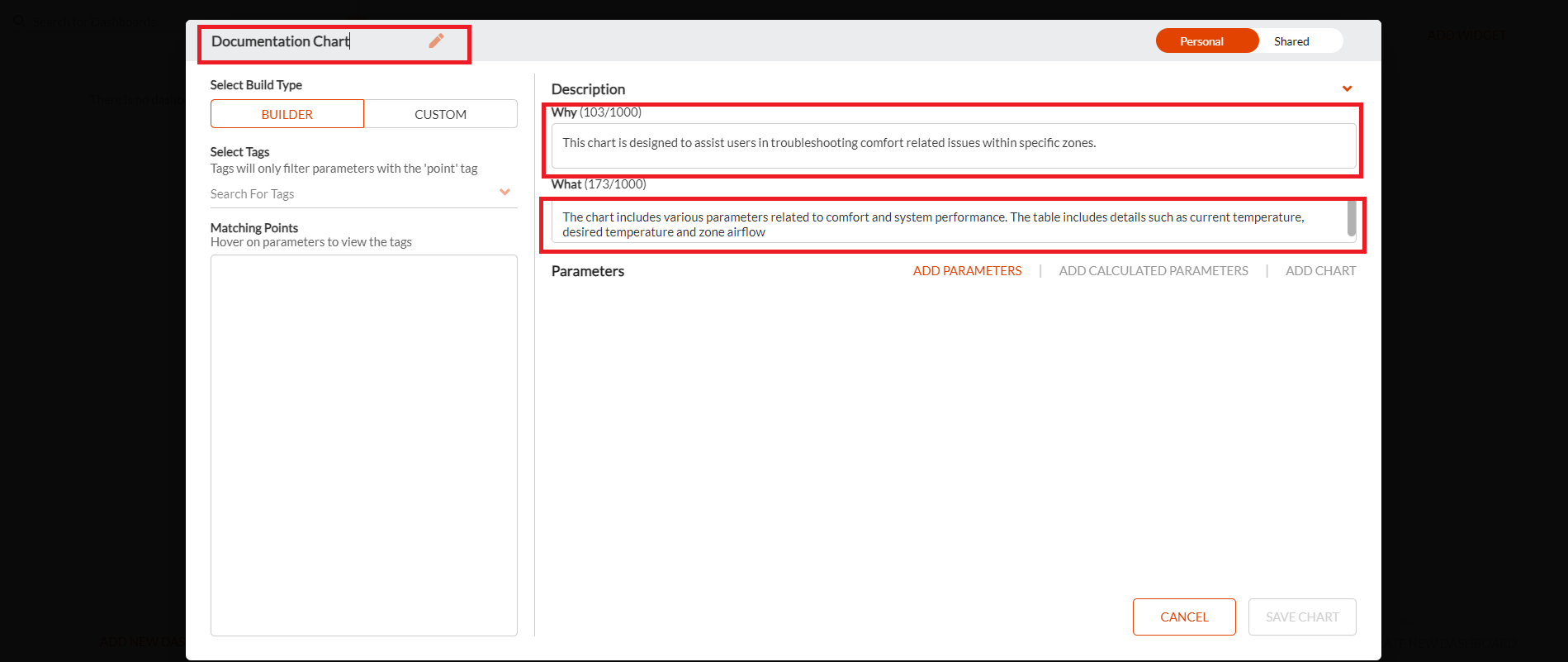 Screenshot 2024-12-10 154255-1.png