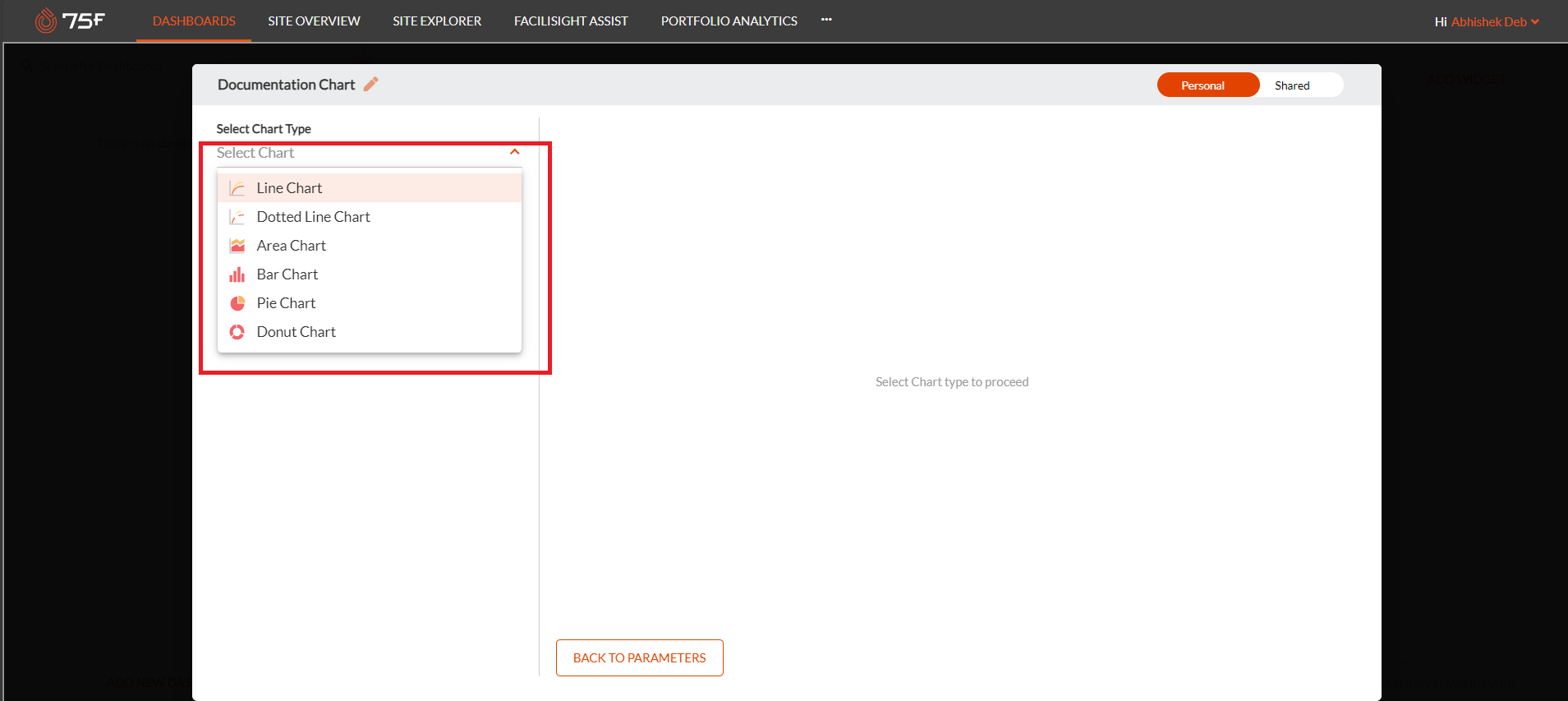 Screenshot 2024-12-10 174133.png
