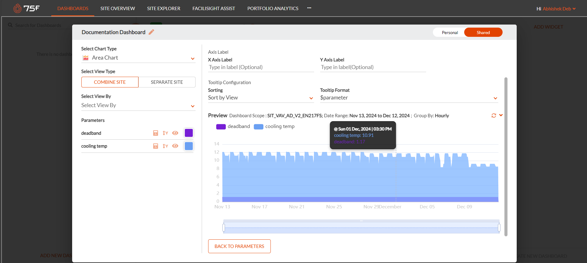 Screenshot 2024-12-12 160914.png